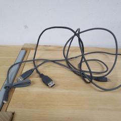 Adapter, rapporterat av IKEA Heerlen med iLost