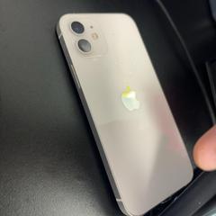 Iphone, as reported to iLost