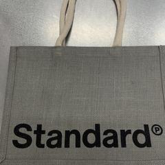 Tote bag, som rapportert av IKEA Tokyo-Bay ved bruk av iLost