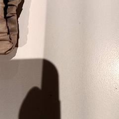 Giacca, come riportato da De Efteling utilizzando iLost