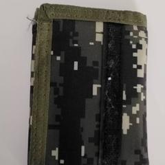 İLost kullanarak Regio Antwerpen - Brussel tarafından bildirildiği gibi Cüzdanlar