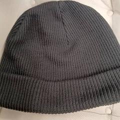 Pet, zoals gemeld door IKEA Soroksár Budapest met iLost