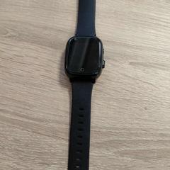 Sledujte, ako bolo nahlásené EBS OV Poeldijk pomocou iLost