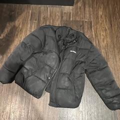 Txamarra Zwart, gisa salatu by Van der Valk Hotel Veenendaal iLost erabiliz