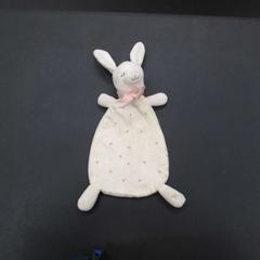 Knuffel, as reported by IKEA Heerlen using iLost