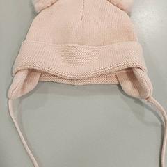 Muts roze, iLost를 사용하여 Regio Limburg - Leuven에 보고됨