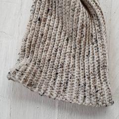 İLost kullanarak DierenPark Amersfoort tarafından bildirildiği gibi Muts