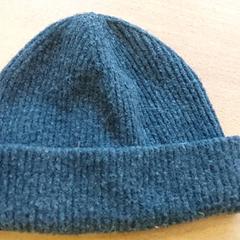 İLost kullanarak Regio Limburg - Leuven tarafından bildirildiği gibi Giyim Muts