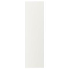 IKEA-product, zoals gemeld door IKEA Grenoble met iLost