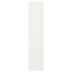 IKEA product, as reported by IKEA A Coruña using iLost