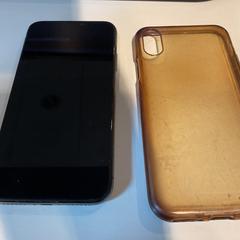 Iphone, como reportado por Gemeente Amsterdam utilizando o iLost