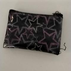 Portfel Faik, zgłoszono przez Regio Antwerpen - Brussel przy użyciu iLost