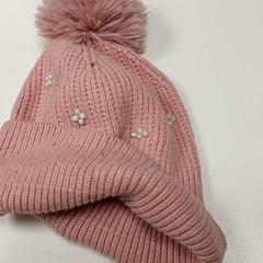 Kleding - muts, ako bolo nahlásené Centraal magazijn pomocou iLost