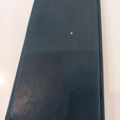 Telefoon Samsung، كما تم الإبلاغ عنه بواسطة Arriva Limburg Zuid عبر iLost