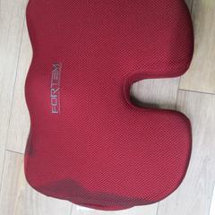 Kissen, gemeldet von IKEA Heerlen über iLost