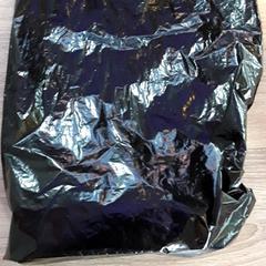 Bolsa, ha sido reportado por EBS Tramplein con iLost