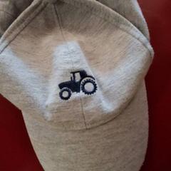 Cap, as reported by IKEA Paris - Plaisir using iLost