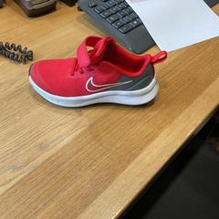 Zapata, gisa salatu by Designer Outlet Roosendaal iLost erabiliz