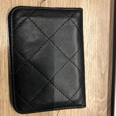 Portemonnee, rapporterat av Gemeente Zevenaar med iLost