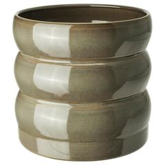 IKEA produkt, rapporterat av IKEA Hasselt med iLost