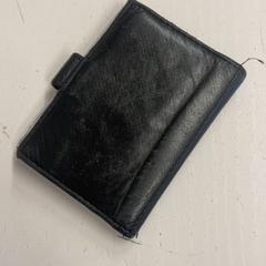 Zorroa Van der Kolk, gisa salatu by GVB iLost erabiliz