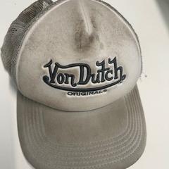 Kappe, som rapportert av Regio Oost-Vlaanderen ved bruk av iLost