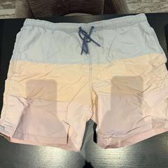 海パン がiLostで Van der Valk Hotel Amsterdam-Amstel によって報告されました