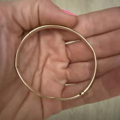 Armband, as reported to iLost