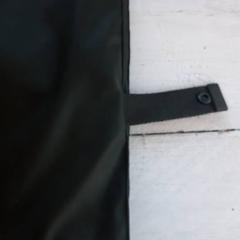 Dekke Donkergroen, som rapportert av DierenPark Amersfoort ved bruk av iLost