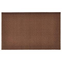 IKEA termék, amint azt IKEA 동부산점 az iLost segítségével jelentette.