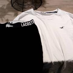 Alkandora & Galtza, gisa salatu by Van der Valk Hotel Vianen iLost erabiliz