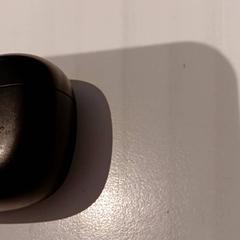 イヤポッド がiLostで De Efteling によって報告されました