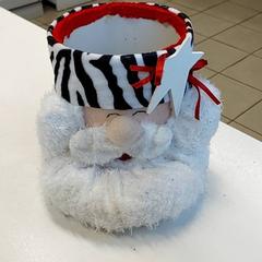 Vari - Kerstversiering, come riportato da Regio Limburg - Leuven utilizzando iLost