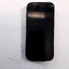 Teléfono, segundo informou Hermes Eindhoven usando iLost