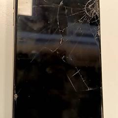 İLost kullanarak U-OV Amersfoort tarafından bildirildiği gibi Telefon