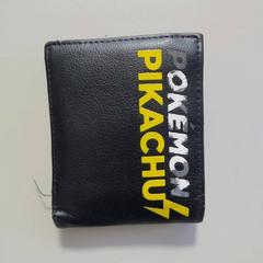 Lommebok Ven, som rapportert av Regio Limburg - Leuven ved bruk av iLost