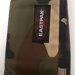 Plånbok Vanhaecke, rapporterat av Regio West-Vlaanderen med iLost