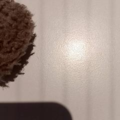 구두, iLost를 사용하여 De Efteling에 보고됨