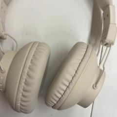 Hörlurar, rapporterat av GVB med iLost