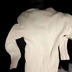 Kleren Clothed, zoals gemeld door Inntel Hotels Amsterdam Centre met iLost