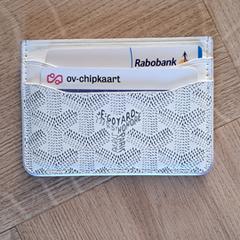 Portemonnee, segundo informou a iLost