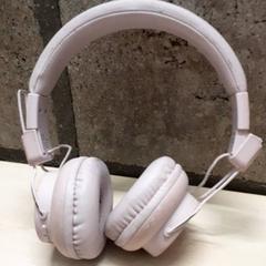 Cuffia, come riportato da Arriva Oost-Brabant utilizzando iLost