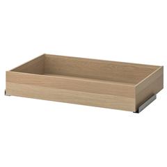 Prodotto IKEA, come riportato da IKEA Jerez utilizzando iLost