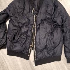 ジャケット がiLostで Qbuzz DMG によって報告されました