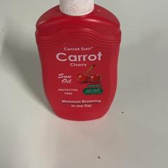 Testápoló, amint azt Silver Sands Beach az iLost segítségével jelentette.