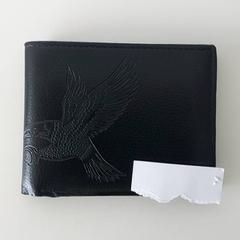 Carteiras Bollen, como reportado por Regio Limburg - Leuven utilizando o iLost