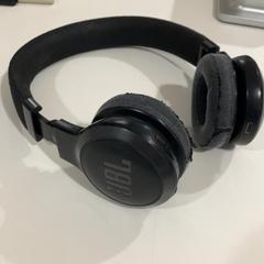 Slúchadlá, ako bolo nahlásené TU/e - Receptie Atlas pomocou iLost