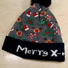 Beanie, ako bolo nahlásené IKEA Groningen pomocou iLost