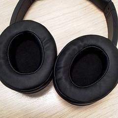 Auriculares, segundo informou Qbuzz Fryslân usando iLost