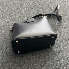 Sac, a été signalé par Arriva Achterhoek-Rivierenland utilisant iLost